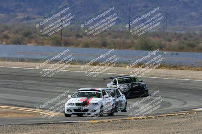 media/Feb-16-2025-Nasa (Sun) [[30caadc4c6]]/2-Race Group B/Session 2 Qualifying (Set 2)/